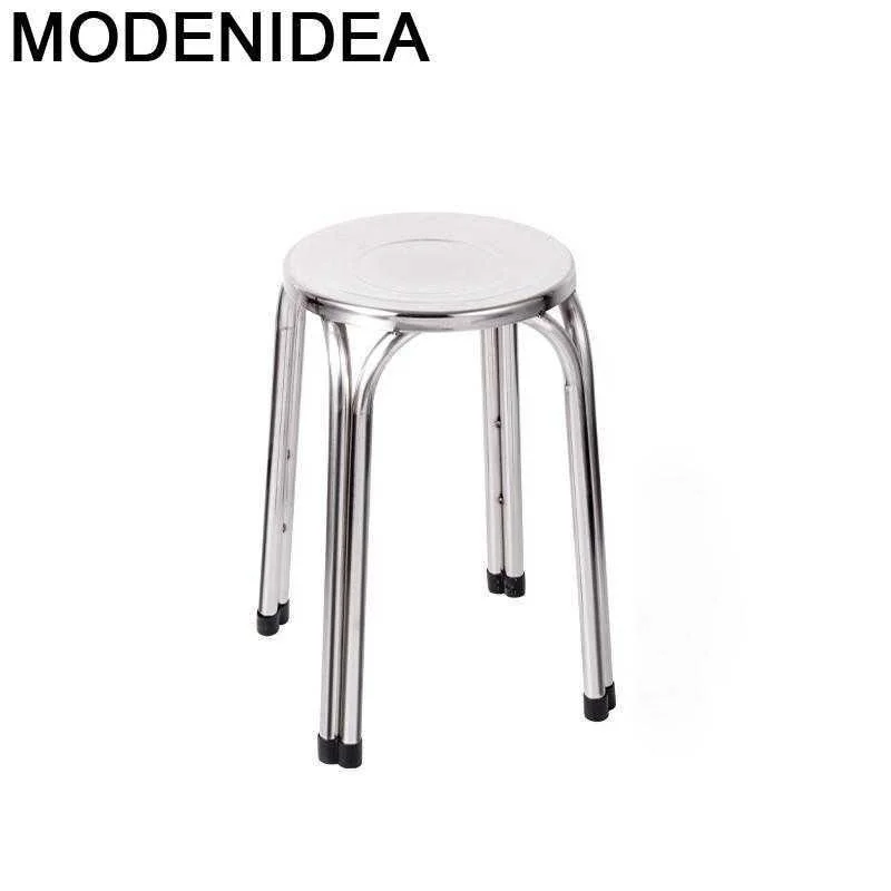 Kid Furniture Pouffe Vanity Almacenaje Footstool Storage Stool Living Room Change Shoes Tabouret Sgabello Ottoman Taburete Chair
Kid Furniture Pouffe Vanity Almacenaje Footstool Storage Stool Living Room Change Shoes Tabouret Sgabello Ottoman Taburete Chair