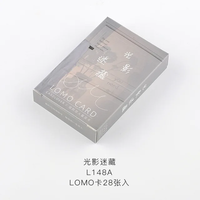 54 шт./лот 2021 Kpop THE BOYZ Lomo Cards высокое качество K-pop THE BOYZ Photocard The 6th альбом THRILL-ING Новые поступления
54 шт./лот 2021 Kpop THE BOYZ Lomo Cards высокое качество K-pop THE BOYZ Photocard The 6th альбом THRILL-ING Новые поступления