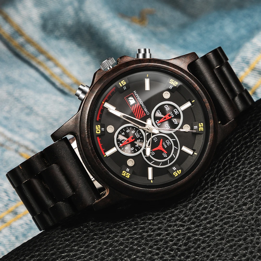Dad To My Son I Pray You'll Always Be Safe Enjoy The Ride And Never Forget I'm Always Here Engraved Wooden Watch All Wood Watche
Dad To My Son I Pray You'll Always Be Safe Enjoy The Ride And Never Forget I'm Always Here Engraved Wooden Watch All Wood Watche