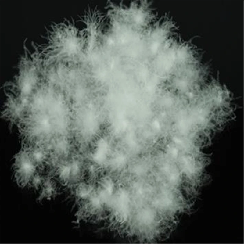 Woman Autumn Plus Size Solid Hooded Sleeveless 93% Down Parkas Lady Zip Warm 93% Down Jackets Women Spring Down Vests
Woman Autumn Plus Size Solid Hooded Sleeveless 93% Down Parkas Lady Zip Warm 93% Down Jackets Women Spring Down Vests