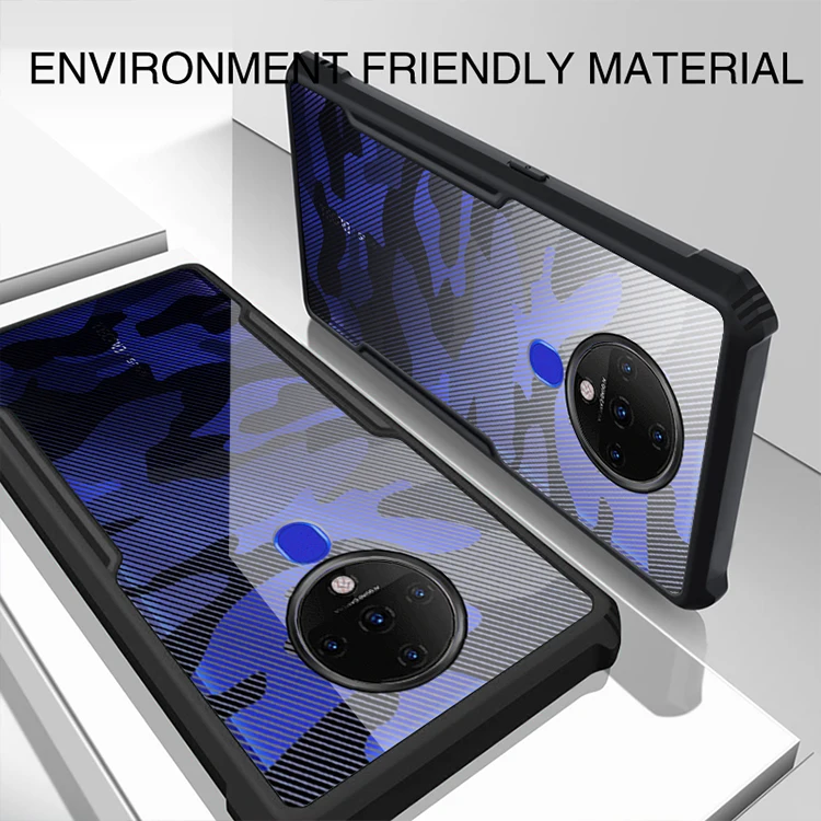 Rzants for Tecno Spark 6 6 Go case beetle camouflage Airbag pumper Shockproof Casing Transparent Phone Shell Funda Soft Cover
Rzants for Tecno Spark 6 6 Go case beetle camouflage Airbag pumper Shockproof Casing Transparent Phone Shell Funda Soft Cover