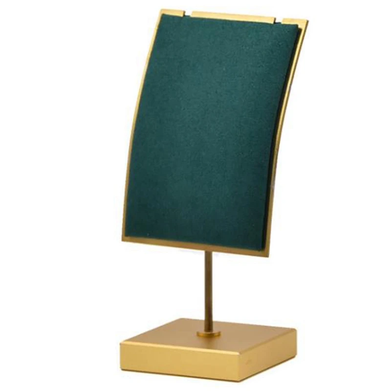 Necklace Stand Necklace Display Stand Necklace Storage Box Jewelry Display Stand Jewelry Display Stand
Necklace Stand Necklace Display Stand Necklace Storage Box Jewelry Display Stand Jewelry Display Stand