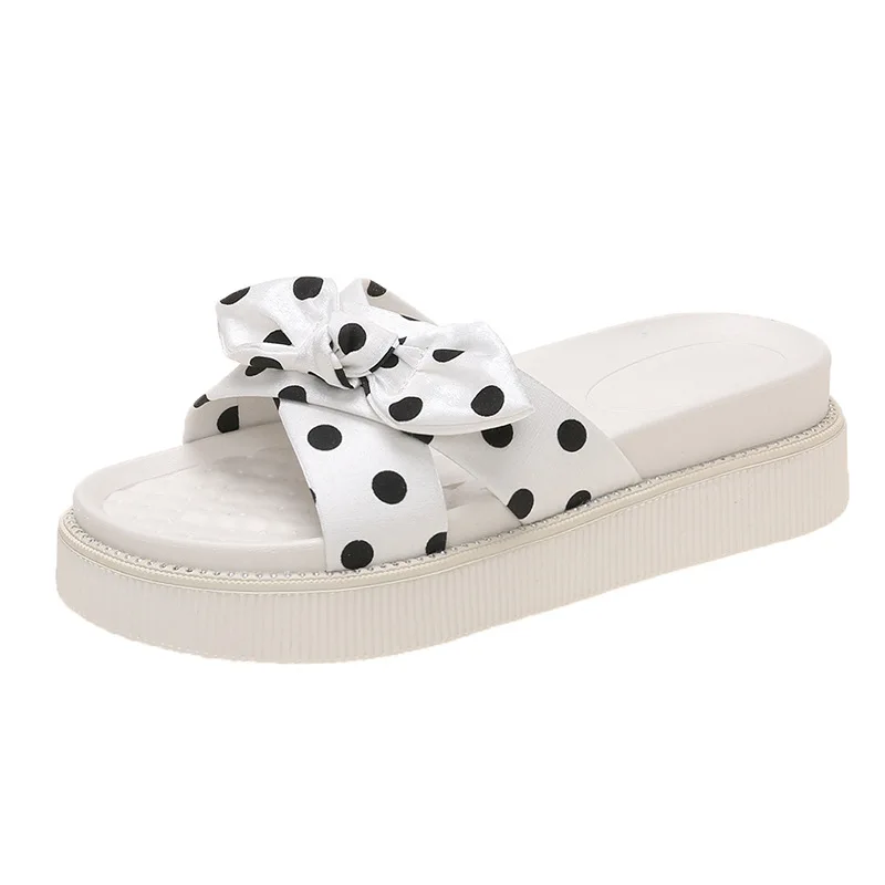 Sandals Foreign Trade Large Size Roman Style 2021 New Versatile Heightened Temperament Women's Shoes Open Toe Sandals Dropship
Sandals Foreign Trade Large Size Roman Style 2021 New Versatile Heightened Temperament Women's Shoes Open Toe Sandals Dropship