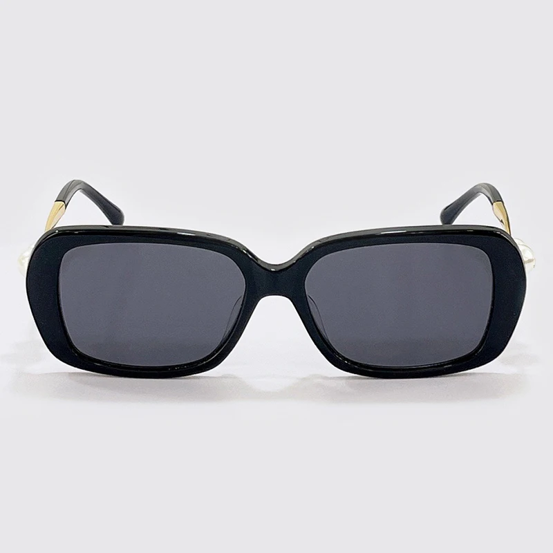 Luxury Rectange Sunglasses Women Gradient Sun Glasses Brand Designer Vintage Outdoor Driving Eyeglasses
Luxury Rectange Sunglasses Women Gradient Sun Glasses Brand Designer Vintage Outdoor Driving Eyeglasses