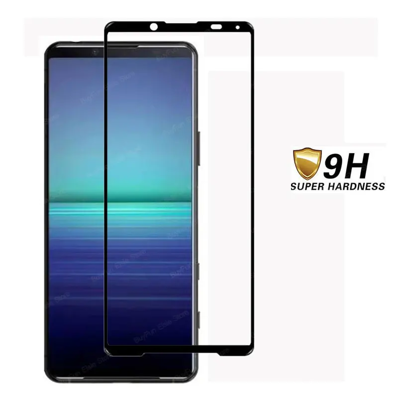 9H Защитная пленка для экрана для Sony Xperia 5 II Защитное стекло для Xperia5 II 6,1 ''полное покрытие Закаленное стекло пленка
9H Защитная пленка для экрана для Sony Xperia 5 II Защитное стекло для Xperia5 II 6,1 ''полное покрытие Закаленное стекло пленка