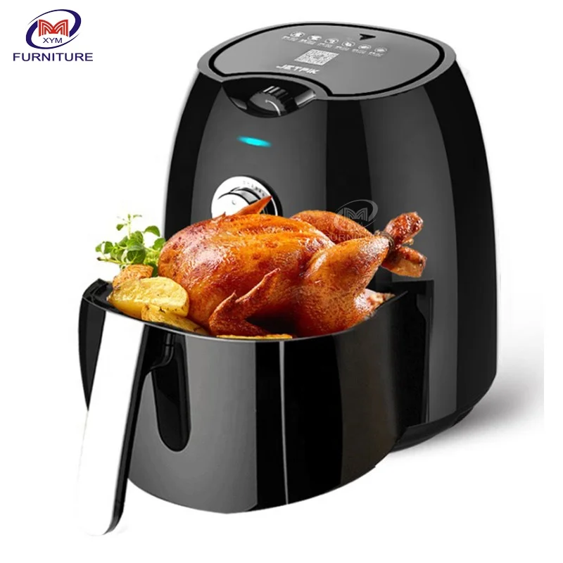 2020 High capacity healthy potato chips large air electric deep fryers machine for sale
2020 High capacity healthy potato chips large air electric deep fryers machine for sale