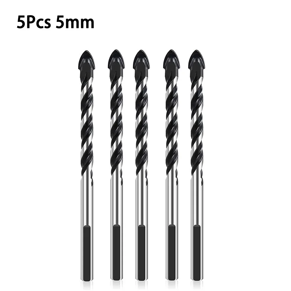 5pcs Carbide Triangle Drill Bits Ree Shipping 3 4 5 6 8 10 12mm Multi-functional Glass Drill Bit Triangle Bits For Ceramic Tile
5pcs Carbide Triangle Drill Bits Ree Shipping 3 4 5 6 8 10 12mm Multi-functional Glass Drill Bit Triangle Bits For Ceramic Tile