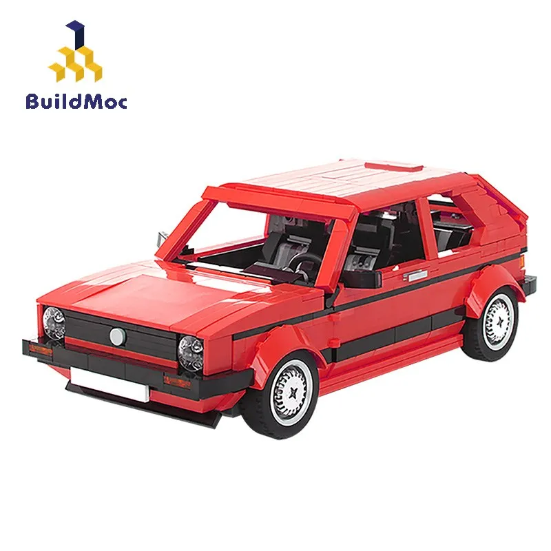 BuildMoc технический автомобиль скоростные чемпионы классический автомобиль 1390 шт. строительные блоки Tech Супер спортивный автомобиль кирпичи ...
BuildMoc технический автомобиль скоростные чемпионы классический автомобиль 1390 шт. строительные блоки Tech Супер спортивный автомобиль кирпичи ...