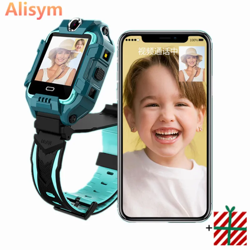 2021 4G Smart Watch Children GPS+WiFi+LBS SIM HD Call Dual Camera 360Degree Rotation Smartwatch Kids Puzzle Watch Children Gifts
2021 4G Smart Watch Children GPS+WiFi+LBS SIM HD Call Dual Camera 360Degree Rotation Smartwatch Kids Puzzle Watch Children Gifts