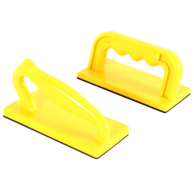 Practical Wood Saw Push Stick Oblique & Straight Push Block Woodworking Tool Push Sticks Tool Set for Woodworkers and Use on Tab
Practical Wood Saw Push Stick Oblique & Straight Push Block Woodworking Tool Push Sticks Tool Set for Woodworkers and Use on Tab