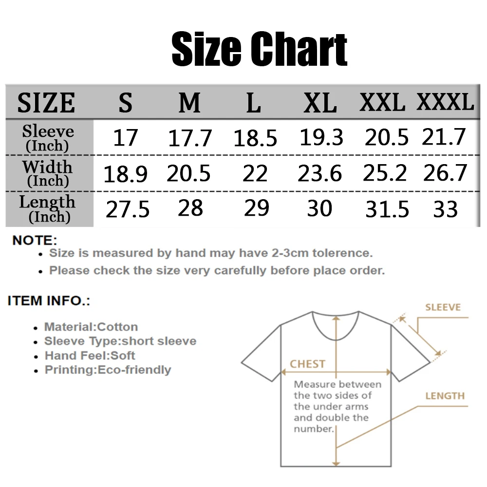 

New Peaky Blinder 100% Cotton Digging The Moon Print Casual Mens T Shirts Fashion Men's Tops Men T-Shirt Short Sleeve Men Tshirt