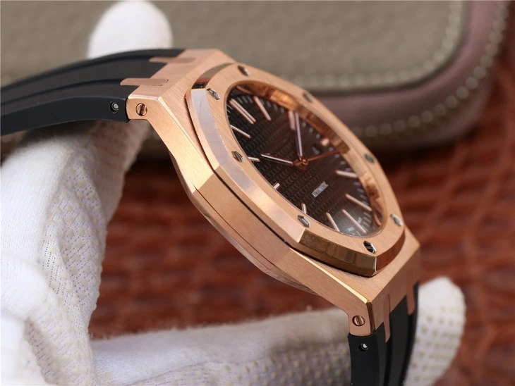 Replica Men's Watches AP Royal Serise 15400ST.OO.1220ST.03 Automatic Mechanical Top Brand Men Watch Hot-sale Top-quality
Replica Men's Watches AP Royal Serise 15400ST.OO.1220ST.03 Automatic Mechanical Top Brand Men Watch Hot-sale Top-quality