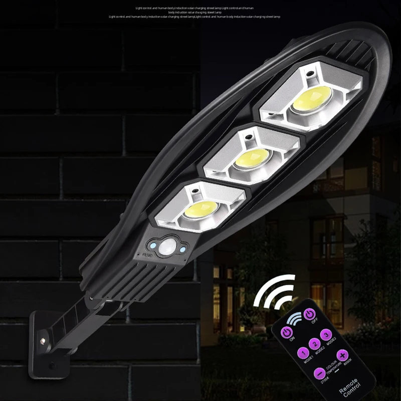 3Mode PIR Sword Solar Led Light Panel Wall Garden Outdoor Lamp Graden Street Night Light Solar Outdoor Lamp Solar Flood Lamp
3Mode PIR Sword Solar Led Light Panel Wall Garden Outdoor Lamp Graden Street Night Light Solar Outdoor Lamp Solar Flood Lamp