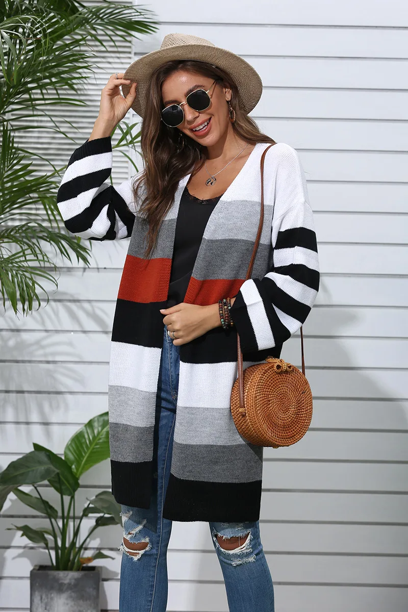 Sweaters&Jumpers
Sweaters&Jumpers