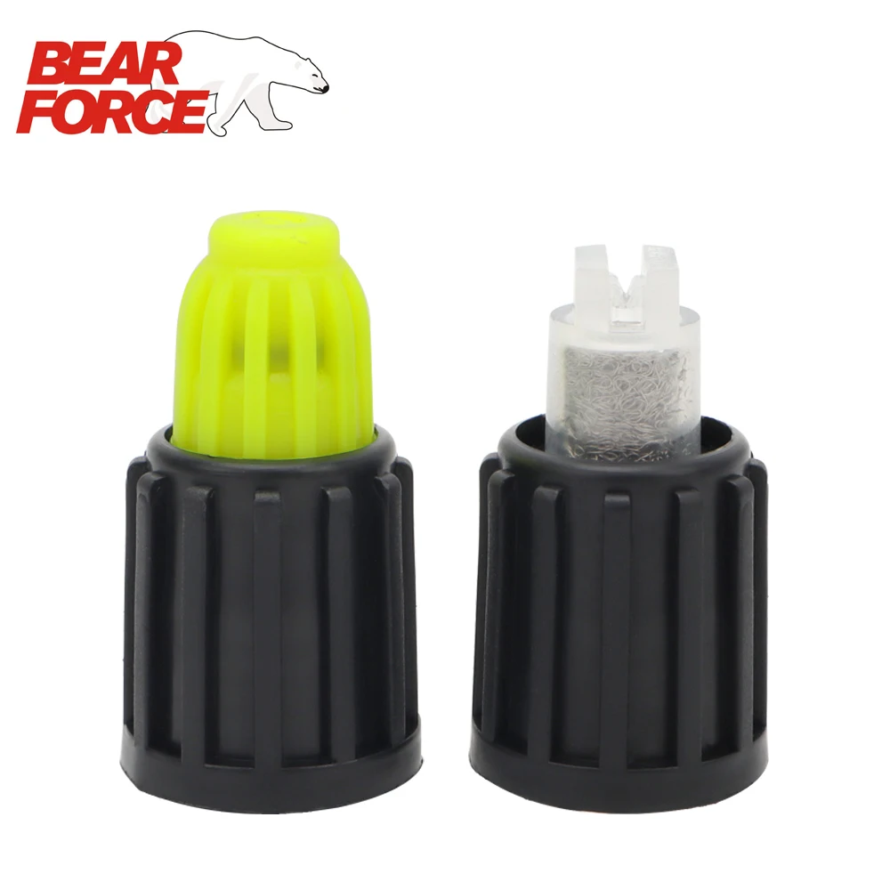 Replacement Nozzle for 2L Hand Pump Water Sprayer Garden Hygiene Sanitizing Bottle Pressurized Sterilization sprayer
Replacement Nozzle for 2L Hand Pump Water Sprayer Garden Hygiene Sanitizing Bottle Pressurized Sterilization sprayer