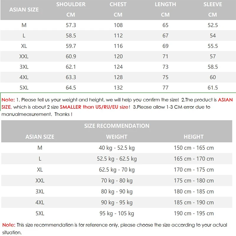 Men's Parker Jacket 2020 Korean Slim Handsome Youth Jacket Men's Puffer Jacket Thicken Warm Cotton Jacket
Men's Parker Jacket 2020 Korean Slim Handsome Youth Jacket Men's Puffer Jacket Thicken Warm Cotton Jacket