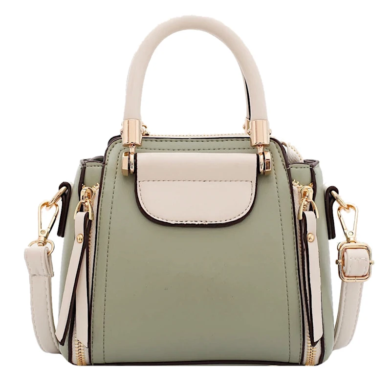 handbag women Fashion high quality brand designer women handbag sac a main femme luxury handbags women bags designer women bag
handbag women Fashion high quality brand designer women handbag sac a main femme luxury handbags women bags designer women bag