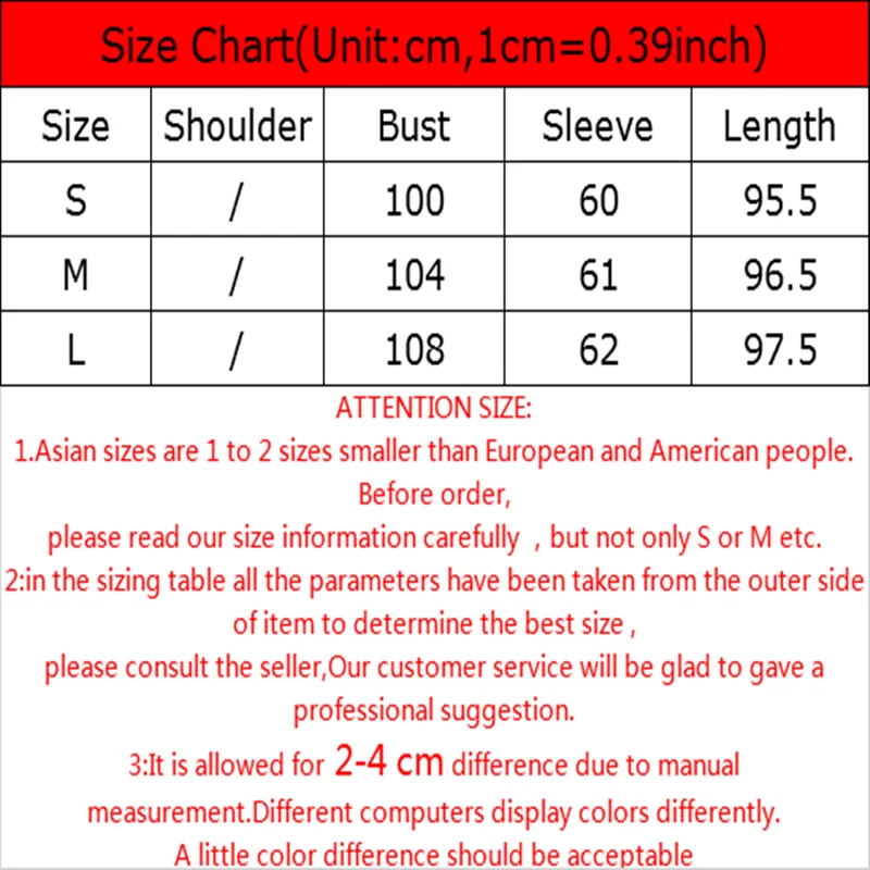 AYUNSUE Real Sheep Shearling Fur Coat 2020 Winter Jacket Women Mink Fur Collar korean Long Jackets for Women 100% Wool Coat MY
AYUNSUE Real Sheep Shearling Fur Coat 2020 Winter Jacket Women Mink Fur Collar korean Long Jackets for Women 100% Wool Coat MY