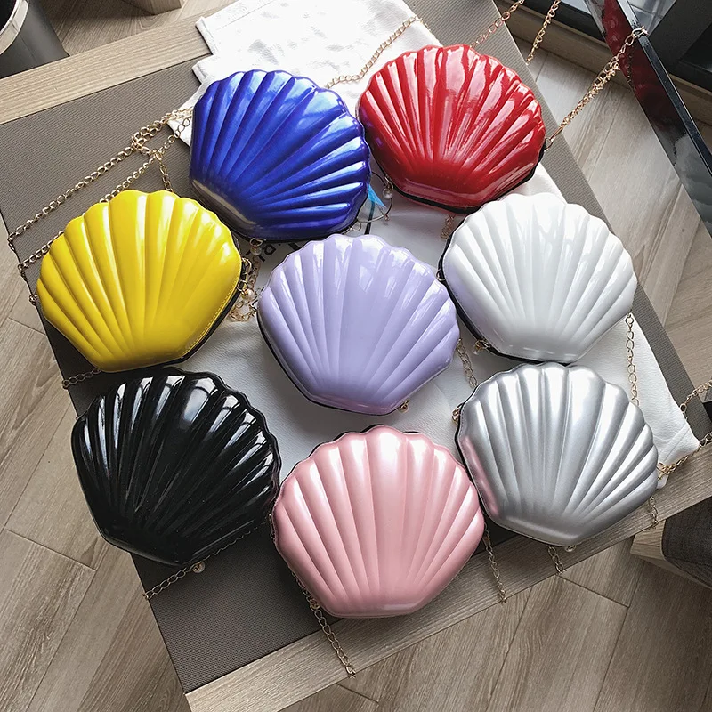 3D Seashell Candle Mould Scented Mold Handmade Making Shell Aromatherapy Plaster s Plastic Scallop Soap
3D Seashell Candle Mould Scented Mold Handmade Making Shell Aromatherapy Plaster s Plastic Scallop Soap
