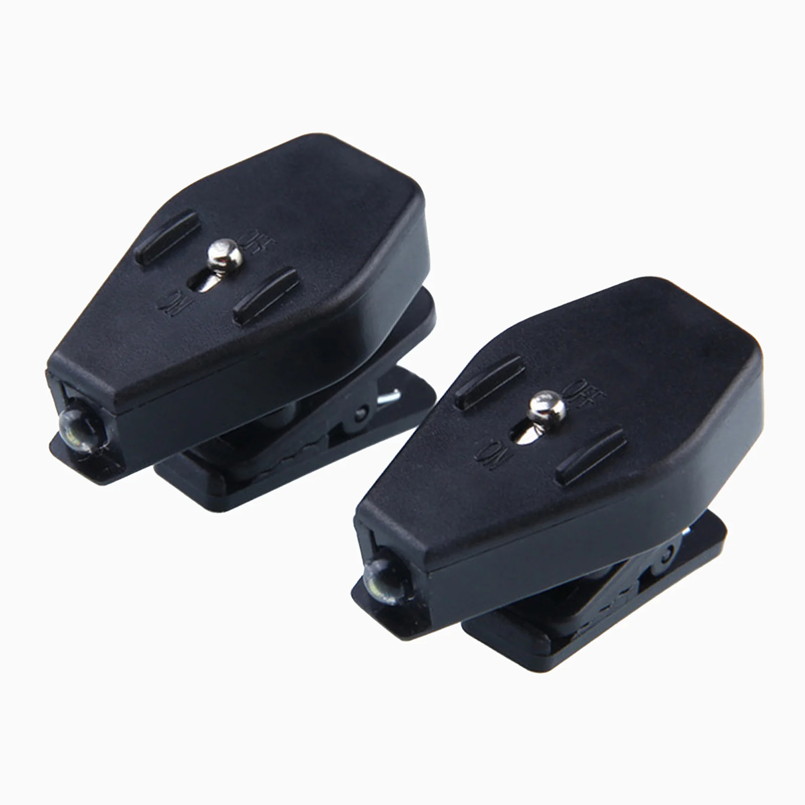 1PCS Indoor Book Lights Clip-on Eyeglass LED Light Lamp Flexible Eyeglass E-reader Light For Camping Reading Black Reading Light
1PCS Indoor Book Lights Clip-on Eyeglass LED Light Lamp Flexible Eyeglass E-reader Light For Camping Reading Black Reading Light