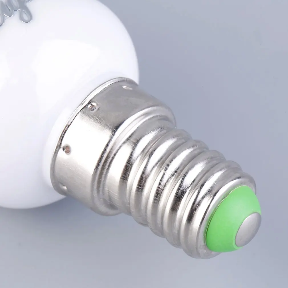 6Pcs LED Light Corn Bulb Lamps E14 220V-240V 9W 72LED SMD4014 Cool/Warm White Light Corn Bulb Lamp
6Pcs LED Light Corn Bulb Lamps E14 220V-240V 9W 72LED SMD4014 Cool/Warm White Light Corn Bulb Lamp