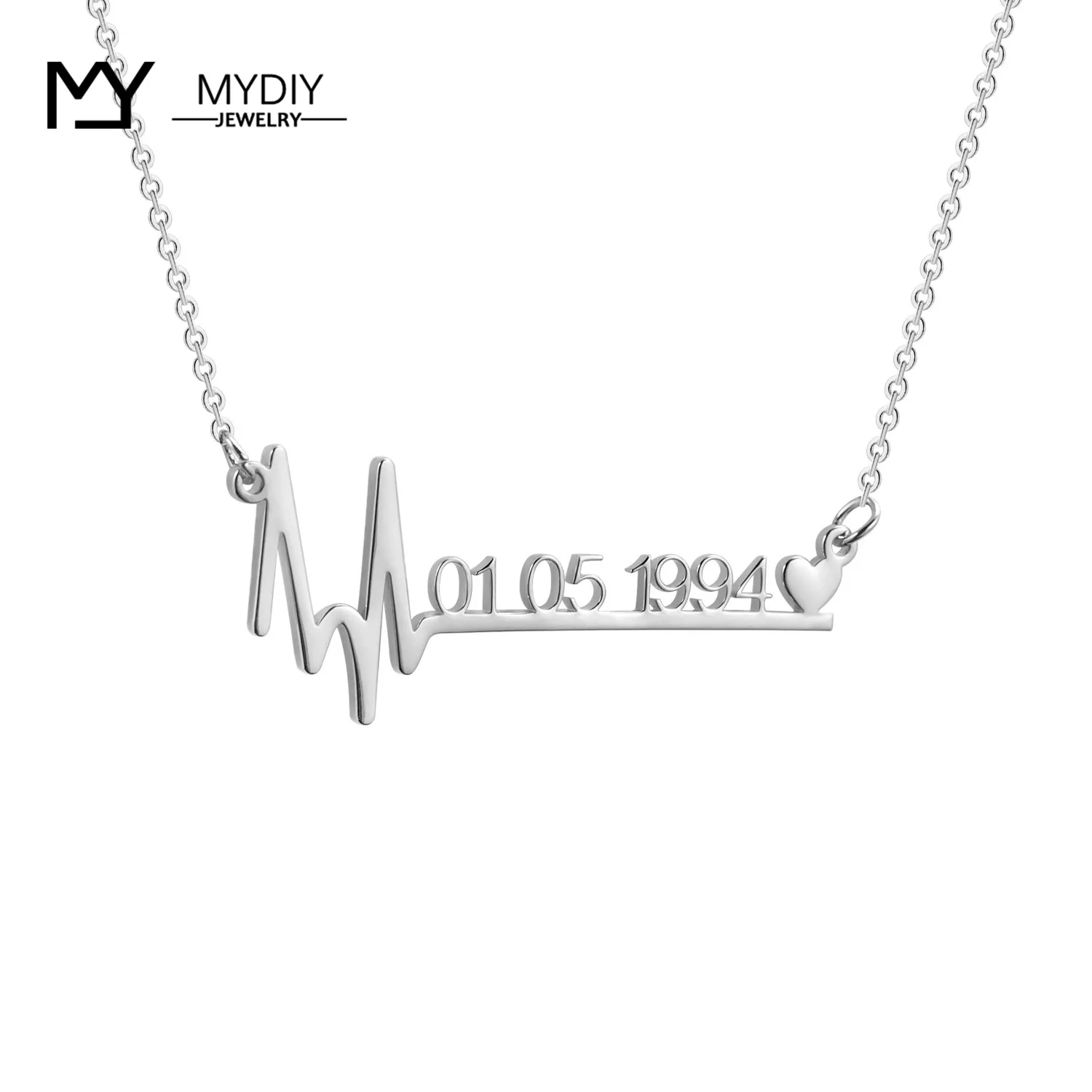 Personalized name necklace, personalized name necklace jewelry, personalized necklace, women necklace, personalized gift for her
Personalized name necklace, personalized name necklace jewelry, personalized necklace, women necklace, personalized gift for her