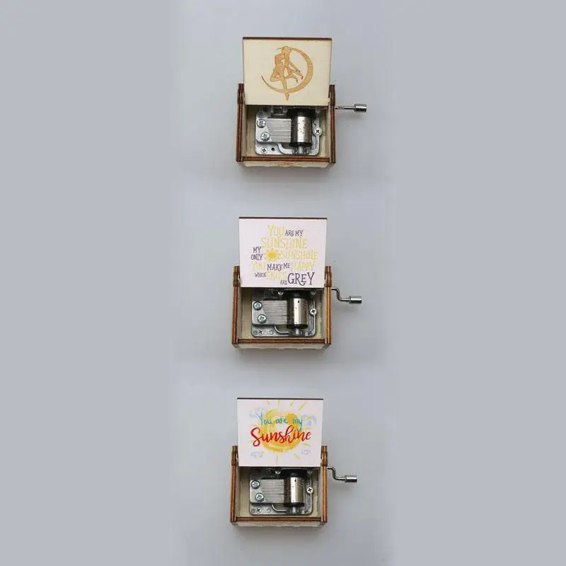 Tonari no Totoro Music Box Totoro Print Hand-ed Wood Musical Box Children's Girl gift Birthday Gift large Stock
Tonari no Totoro Music Box Totoro Print Hand-ed Wood Musical Box Children's Girl gift Birthday Gift large Stock