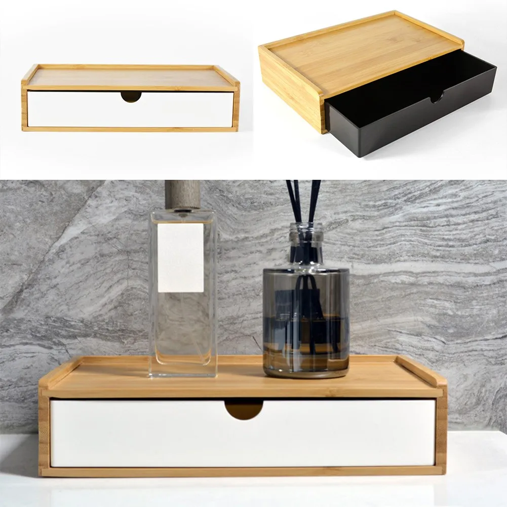 Storage Drawers For Bamboo Hotel Toiletries Storage Organizer Pull-out Hotel Guest Room Tooth Set Storage Box For Bath
Storage Drawers For Bamboo Hotel Toiletries Storage Organizer Pull-out Hotel Guest Room Tooth Set Storage Box For Bath