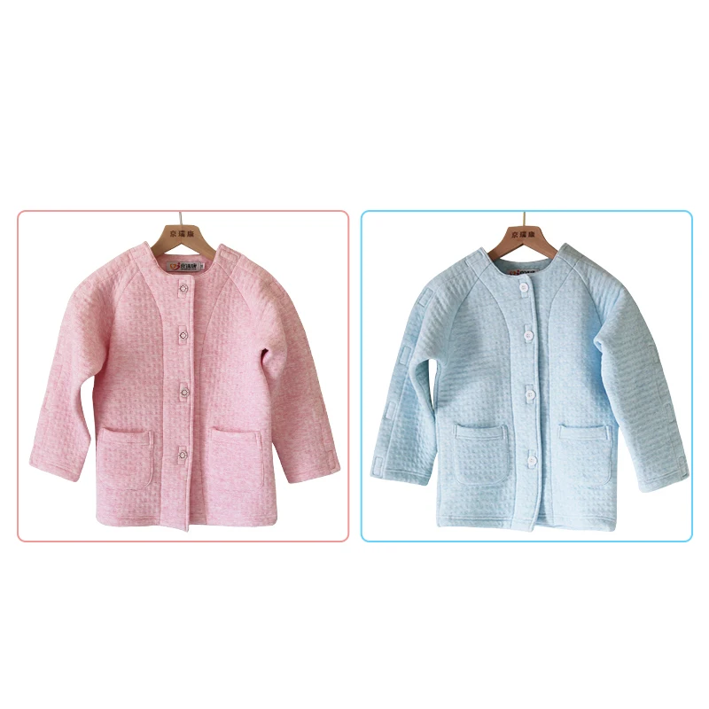 Patient Care Clothes boy Nursing Pants Hospital/Home Care Nursing Aid Post Surgery Clothing for Fracture,Incontinence,Bedridden
Patient Care Clothes boy Nursing Pants Hospital/Home Care Nursing Aid Post Surgery Clothing for Fracture,Incontinence,Bedridden