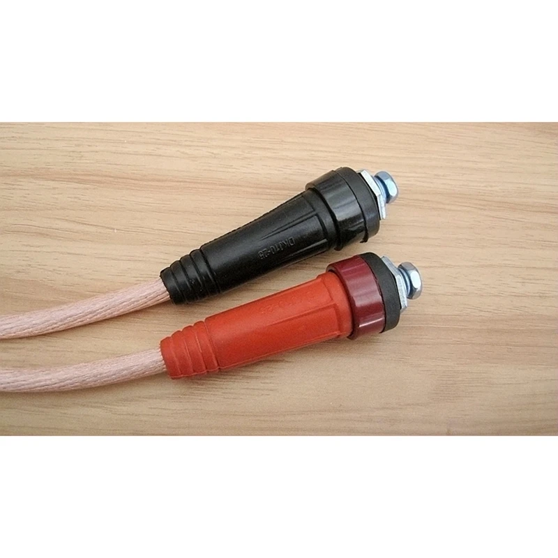 25 Square DIY Spot Welder Copper 18650 Handheld Spot Welding Pen Machine Welding 18650 Battery Hole Terminal Connector New
25 Square DIY Spot Welder Copper 18650 Handheld Spot Welding Pen Machine Welding 18650 Battery Hole Terminal Connector New