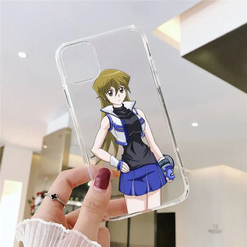 Duel Monsters Yugi Muto ATEM Phone Cases Transparent for iPhone 6 7 8 11 12 s mini pro X XS XR MAX Plus SE cover funda shell
Duel Monsters Yugi Muto ATEM Phone Cases Transparent for iPhone 6 7 8 11 12 s mini pro X XS XR MAX Plus SE cover funda shell