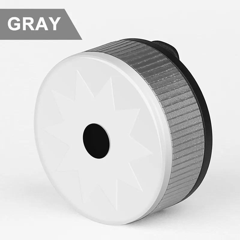 Bicycle Tail Light Mountain Bike Light Usb Charging Road Safety Night Riding Warning Tail Light Highlight Riding Equipment
Bicycle Tail Light Mountain Bike Light Usb Charging Road Safety Night Riding Warning Tail Light Highlight Riding Equipment