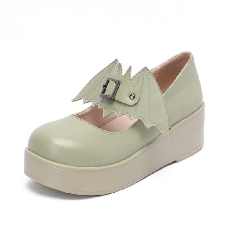 Fashion Street Pink +Beige Eevator Platform Shoes For Women Pu Leather Casual Comfort Loafers Creepers Platform Flat Shoes 0608
Fashion Street Pink +Beige Eevator Platform Shoes For Women Pu Leather Casual Comfort Loafers Creepers Platform Flat Shoes 0608