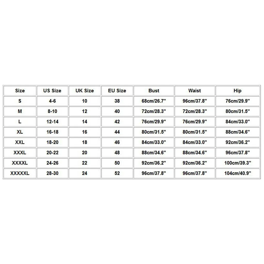 Swimsuit Women Rainbow Lady Swimdress Swimsuit Beachwear Padded Swimwear Plus Size Clothing Micro Bikini Summer Bikini Mujer
Swimsuit Women Rainbow Lady Swimdress Swimsuit Beachwear Padded Swimwear Plus Size Clothing Micro Bikini Summer Bikini Mujer