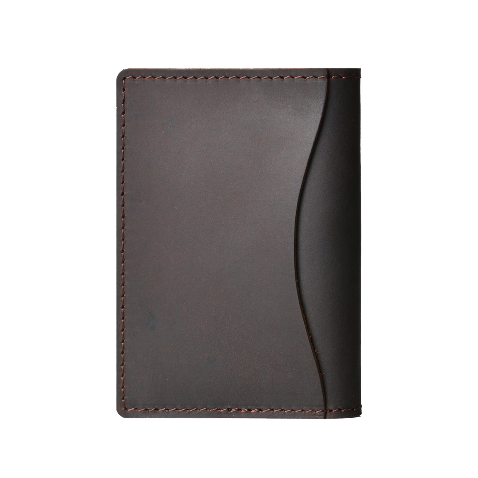 Minifold Durable Handmade Gift Portable Full Protection Front Pocket Storage Organizer Thin Men Credit Card Holder Outdoor
Minifold Durable Handmade Gift Portable Full Protection Front Pocket Storage Organizer Thin Men Credit Card Holder Outdoor