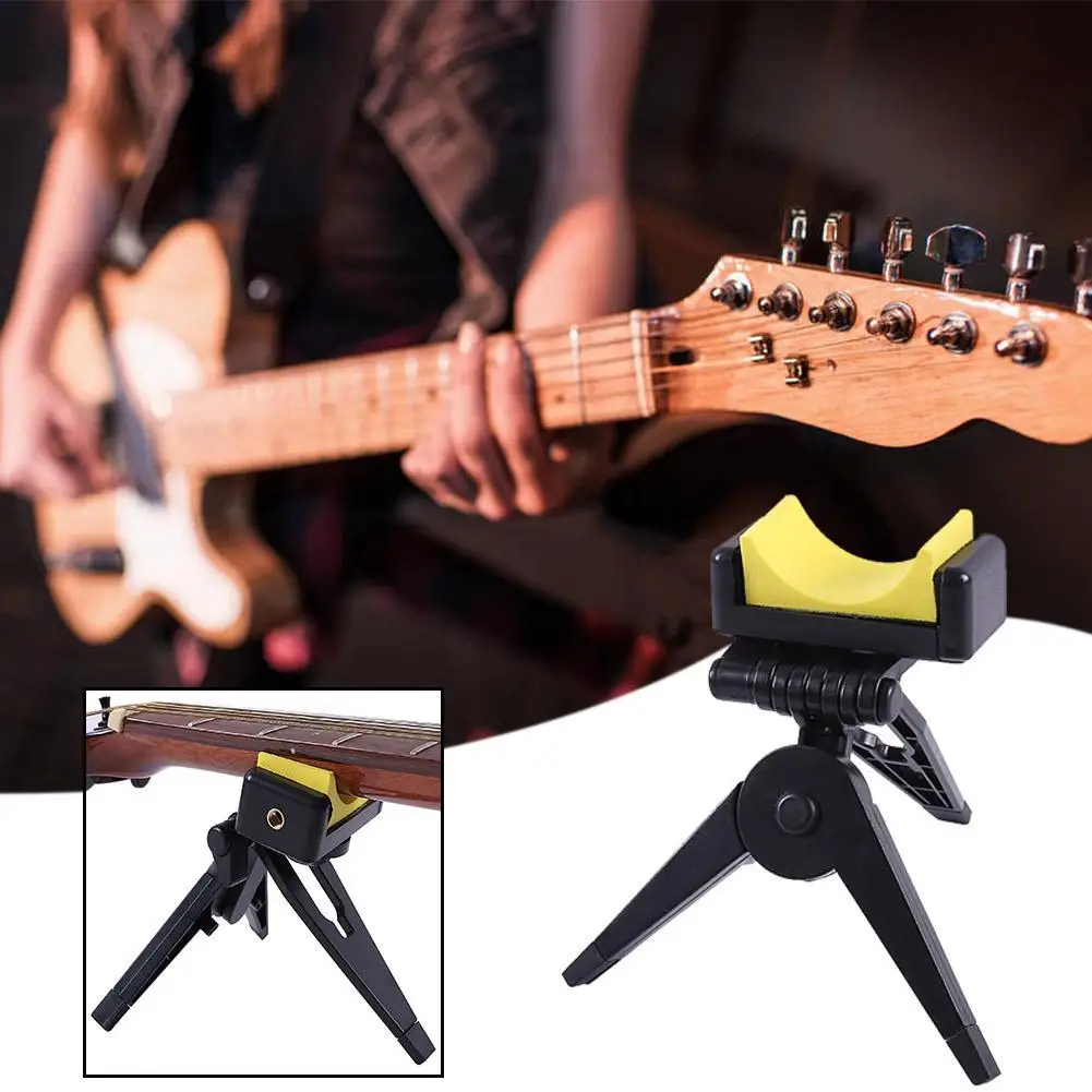 Mount Guitar Hanger Hook Non-slip Holder Stand For Acoustic Ukulele Bass Violin Instrument Accessories Guitar Guitar Q2T2
Mount Guitar Hanger Hook Non-slip Holder Stand For Acoustic Ukulele Bass Violin Instrument Accessories Guitar Guitar Q2T2