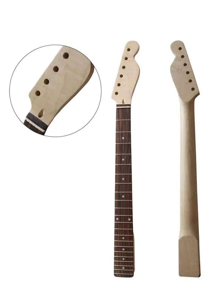 Guitar Neck Mahogany Rosewood Fingerboard Sector And Binding Inlay For LP Electric Guitar Neck Guitar Parts
Guitar Neck Mahogany Rosewood Fingerboard Sector And Binding Inlay For LP Electric Guitar Neck Guitar Parts