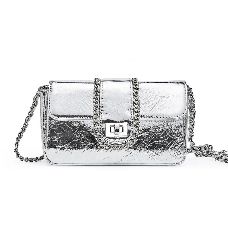 Luxury Genuine Leather Handbags For Women 2021 Brand Chain Bag Ladies Shoulder Crossbody Bags Lady Fashion Travel Cross Body Bag
Luxury Genuine Leather Handbags For Women 2021 Brand Chain Bag Ladies Shoulder Crossbody Bags Lady Fashion Travel Cross Body Bag