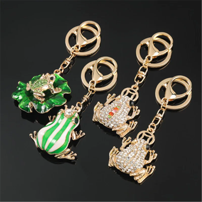 Zircon Key Chain Pendant Tassel Heart Car Bag Korean Luxury Rhinestone Accessories Fashion Jewelry Wholesale
Zircon Key Chain Pendant Tassel Heart Car Bag Korean Luxury Rhinestone Accessories Fashion Jewelry Wholesale