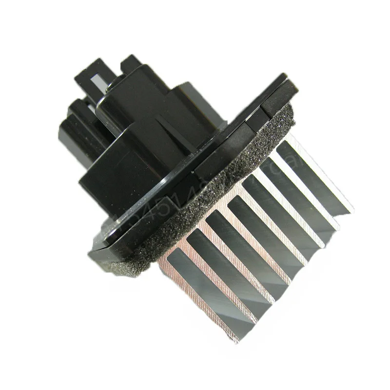 Воздуходувка регулятор клапана вентиляционный регулятор для Range Rover Sport Discovery 3 / 4 lr031677
Воздуходувка регулятор клапана вентиляционный регулятор для Range Rover Sport Discovery 3 / 4 lr031677