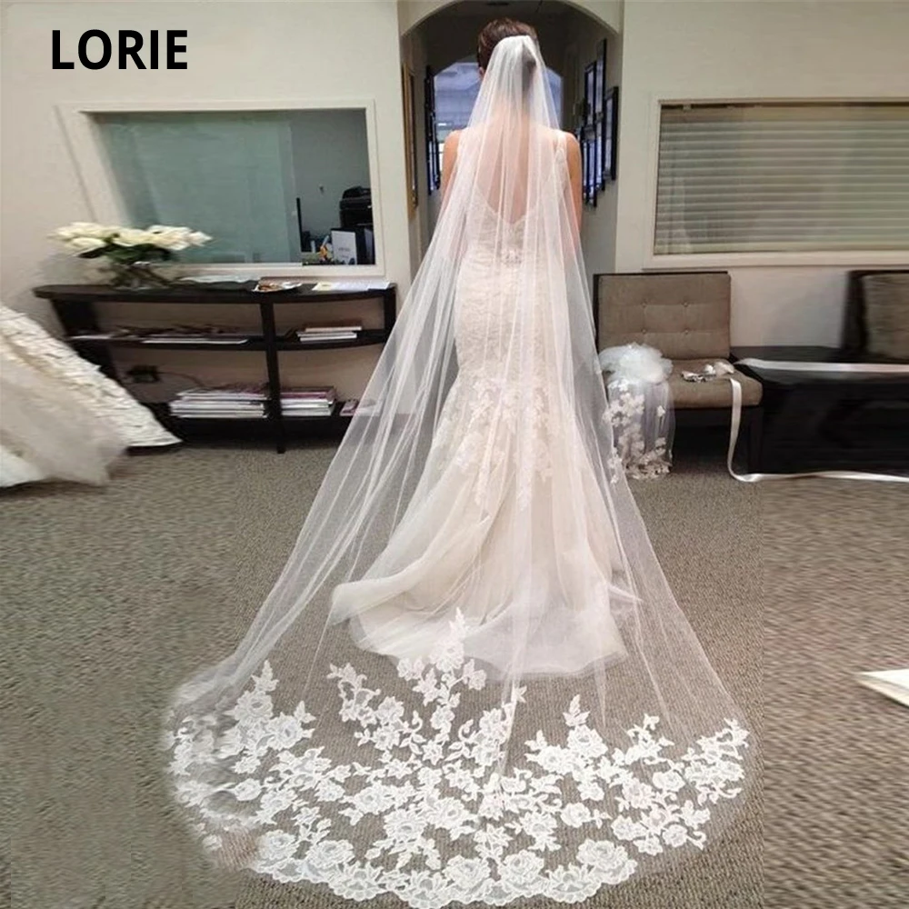 Фата свадебная LORIE длиной 3 м с гребнем, элегантная Тюлевая с кружевной аппликацией по краям, однослойная, Белый/цвет слоновой кости, свадебн...
Фата свадебная LORIE длиной 3 м с гребнем, элегантная Тюлевая с кружевной аппликацией по краям, однослойная, Белый/цвет слоновой кости, свадебн...