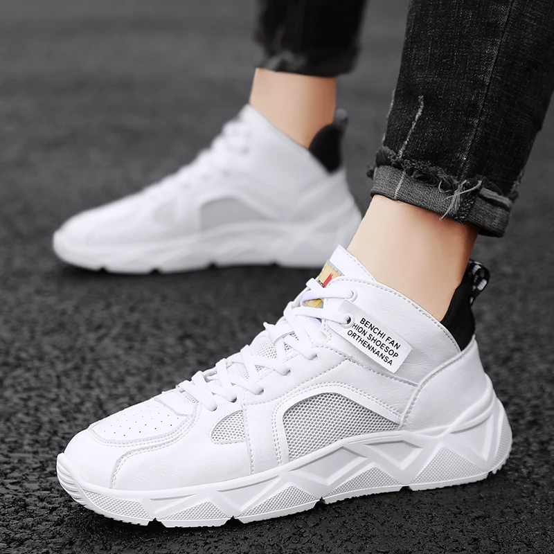 Zapatos Повседневное es Мужская обувь Повседневное Cuero Для мужчин кроссовки обувь для Для мужчин спортивный Sapatos 2020 новые дышащие черные туфли
Zapatos Повседневное es Мужская обувь Повседневное Cuero Для мужчин кроссовки обувь для Для мужчин спортивный Sapatos 2020 новые дышащие черные туфли
