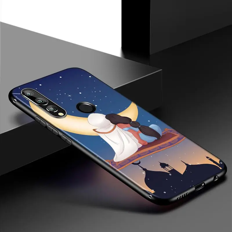 Shockproof Cover Aladdin Jasmine For Honor 50 X20 SE V30 30 30S Magic 3 Play 5 5T Pro Plus 5G Black Soft Phone Case
Shockproof Cover Aladdin Jasmine For Honor 50 X20 SE V30 30 30S Magic 3 Play 5 5T Pro Plus 5G Black Soft Phone Case