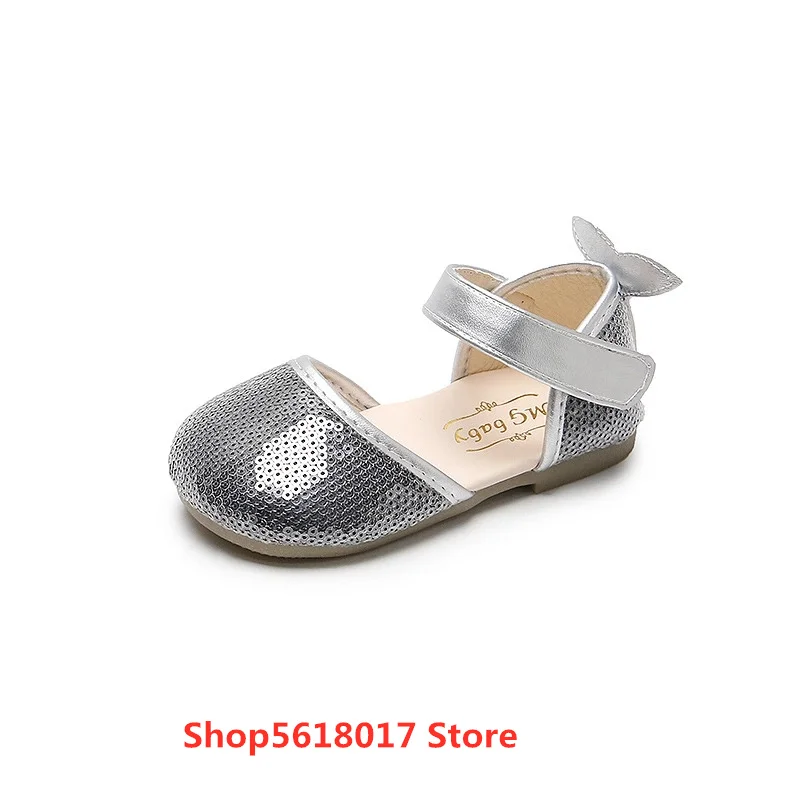 Fashion Toddler Infant Kids Girls Shoes Lace Flat Leather Princess Party Shoes Leather Shoes Dance Shoes Baby Outfits New 2021
Fashion Toddler Infant Kids Girls Shoes Lace Flat Leather Princess Party Shoes Leather Shoes Dance Shoes Baby Outfits New 2021
