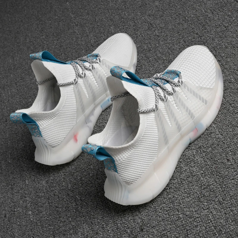 Summer Shoes Men Beach Sandals Sneakers Summer Men Shoes Men's Work Breathable Running Shoe Casual
Summer Shoes Men Beach Sandals Sneakers Summer Men Shoes Men's Work Breathable Running Shoe Casual