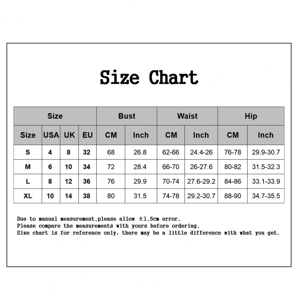 Women's Swimming Suit 2021 Fashion Women Summer Plaid Swimwear Bikini Set Padded Ruffle Bra Thong Briefs
Women's Swimming Suit 2021 Fashion Women Summer Plaid Swimwear Bikini Set Padded Ruffle Bra Thong Briefs