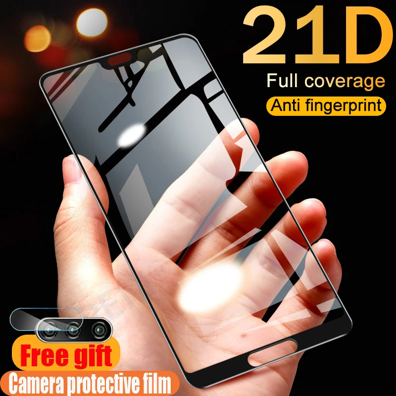Tempered Glass For Huawei P30 Lite Glass P20 P40 Pro Film P 30 Pro P 20 Screen Protector Mate 30 Pro P Smart Z P 40 Lite Protect
Tempered Glass For Huawei P30 Lite Glass P20 P40 Pro Film P 30 Pro P 20 Screen Protector Mate 30 Pro P Smart Z P 40 Lite Protect