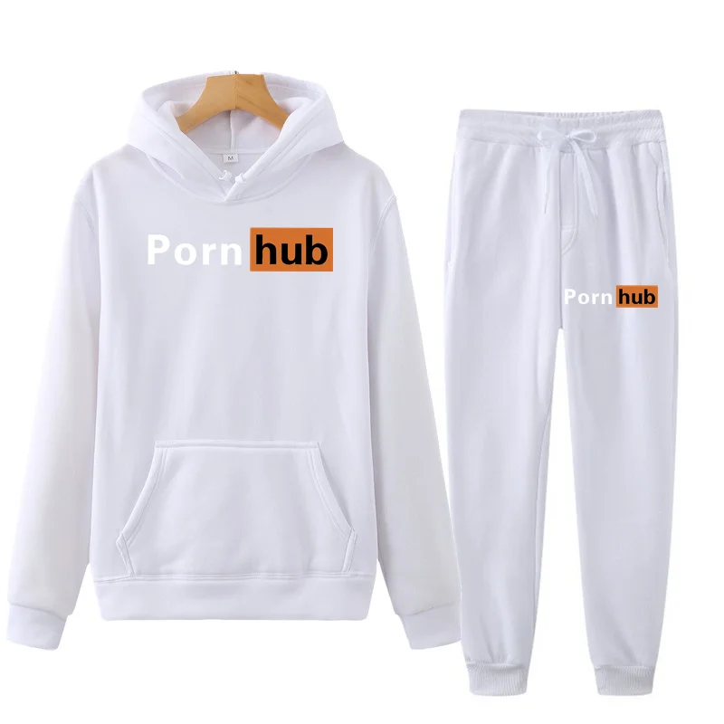 New men Hoodie set tracksuit Sweatshirt set Fleece Hoodie + sweatpants jogging Homme pullover sweatsuit for men
New men Hoodie set tracksuit Sweatshirt set Fleece Hoodie + sweatpants jogging Homme pullover sweatsuit for men