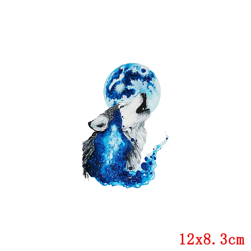 Black Dog T-Shirt Appliques Heat Transfer Vinyl Patch Washable Sticker Stripes On Clothes Animal Vinyl Heat Transfer Patch Diy
Black Dog T-Shirt Appliques Heat Transfer Vinyl Patch Washable Sticker Stripes On Clothes Animal Vinyl Heat Transfer Patch Diy