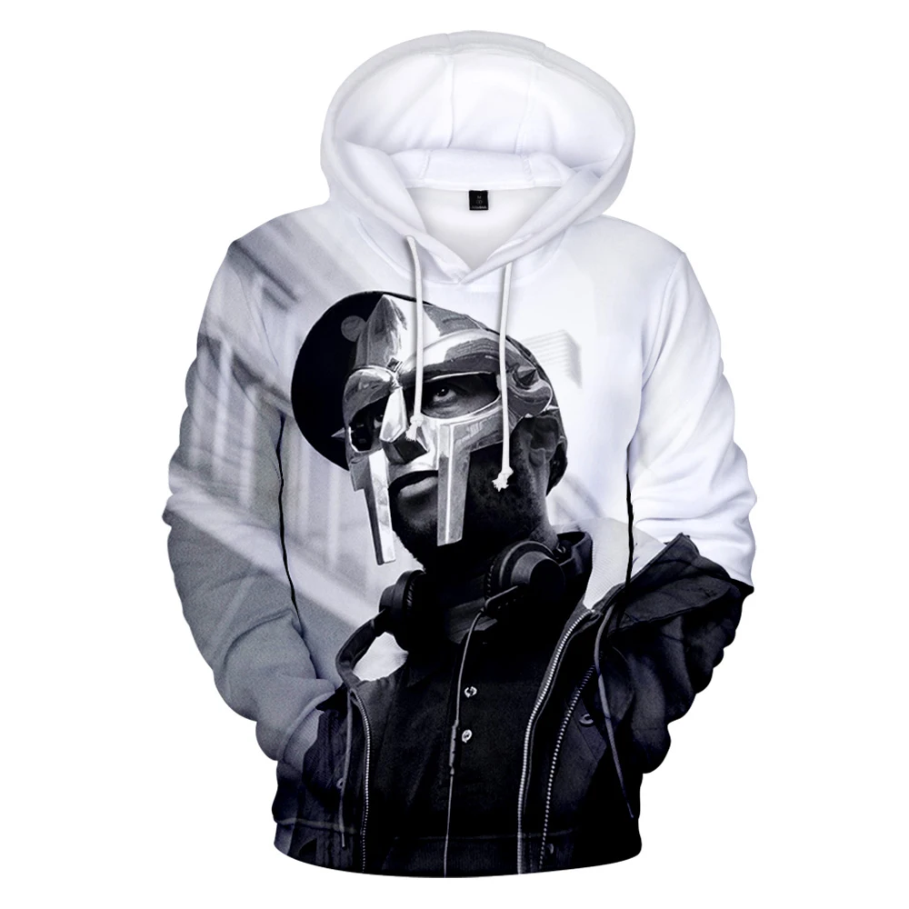 2021 New MF DOOM 3D Print Hoodies MF DOOM Rip Hip Hop Hoodie Sweatshirts Men Causal Pullovers Tracksuit Clothes Oversized Hoodie
2021 New MF DOOM 3D Print Hoodies MF DOOM Rip Hip Hop Hoodie Sweatshirts Men Causal Pullovers Tracksuit Clothes Oversized Hoodie